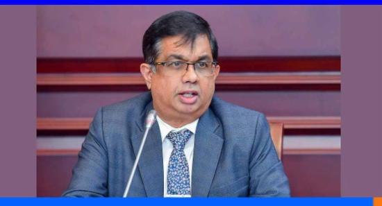 මදුරු මර්දනය ගැන අද විශේෂ සාකච්ඡාවක්...